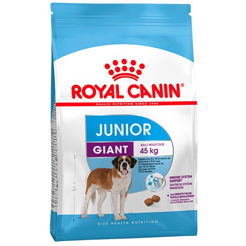royal_canin_giant_junior_8-24_2